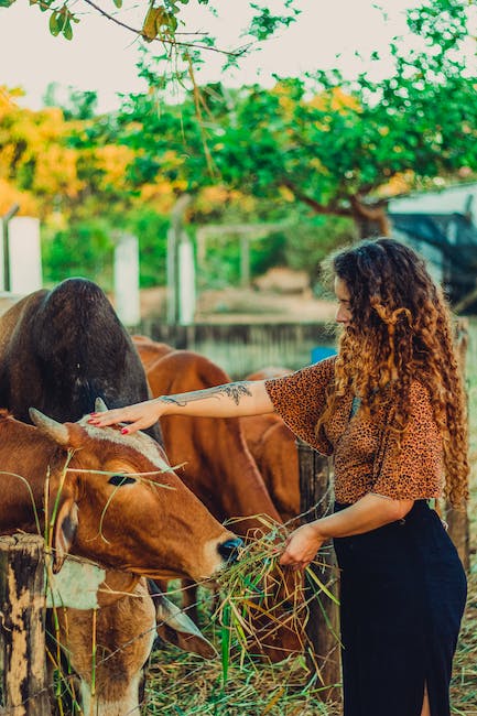 ¿Qué animal se alimenta del nogal?