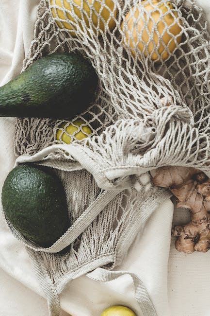 ¿Qué tan profundas son las raíces del aguacate?