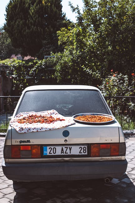 ¿Por qué se secan los nogales?